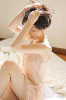 第九书包网h体力太好新闻